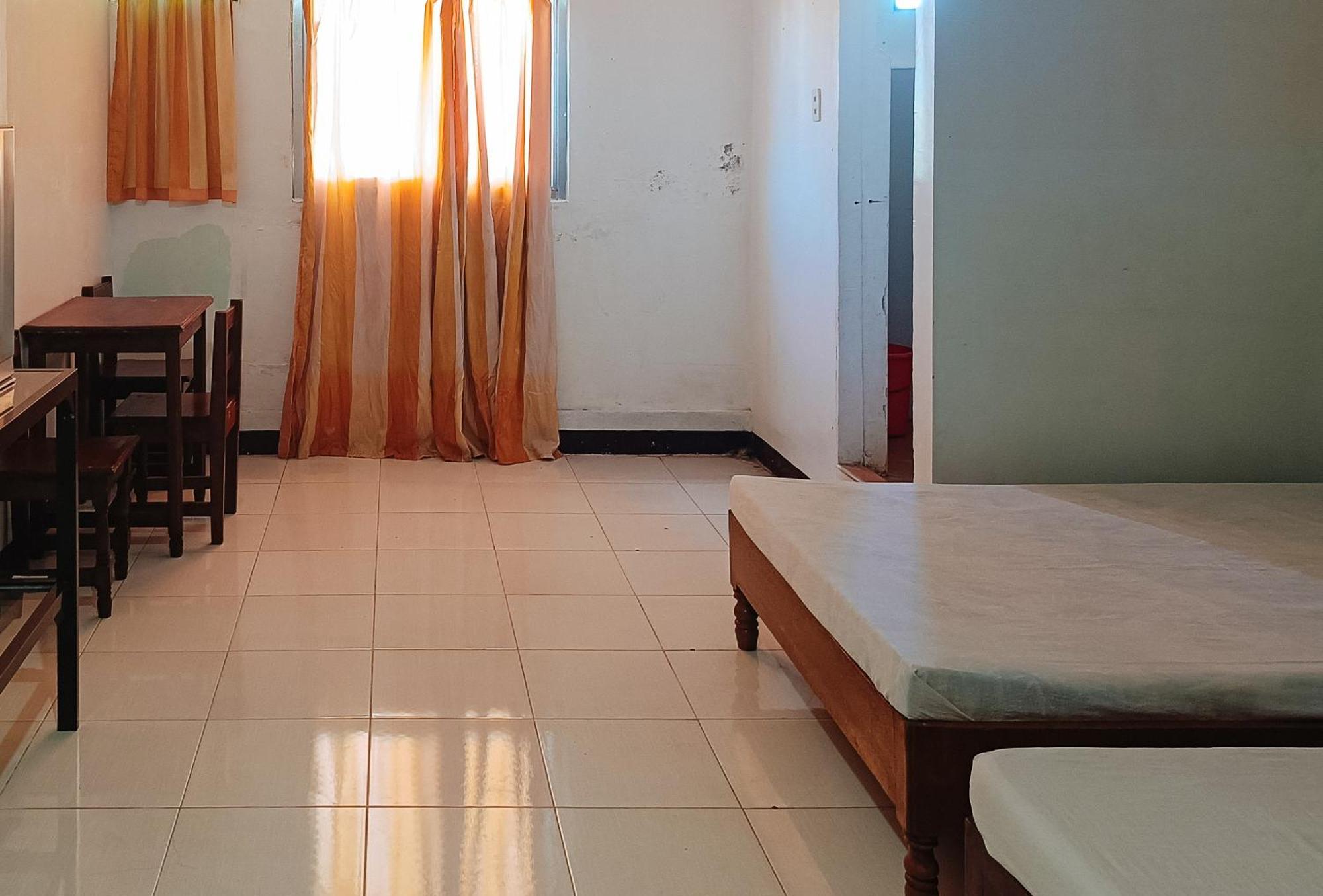 Reddoorz @ Grand Valley Hotel Junction Luna Cagayan Tagaytay City Exterior foto